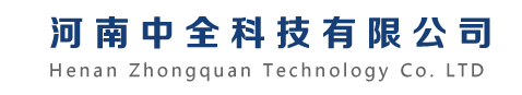 &#20061;&#24030;&#20307;&#24425;&#45;&#20061;&#24030;&#65288;&#20013;&#22269;&#65289;