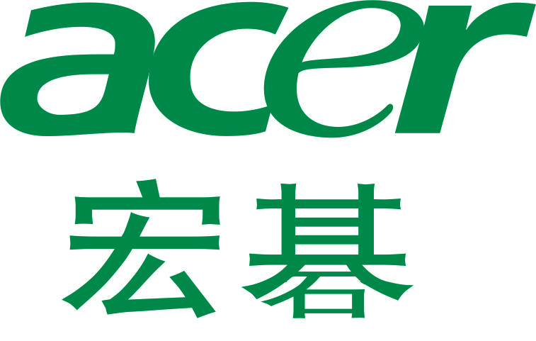 &#20061;&#24030;&#20307;&#24425;&#45;&#20061;&#24030;&#65288;&#20013;&#22269;&#65289;